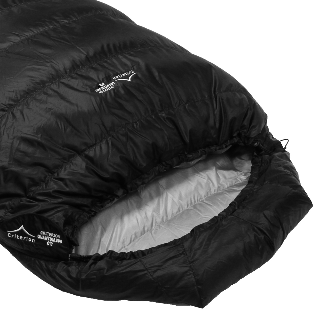 BAC Outdoors