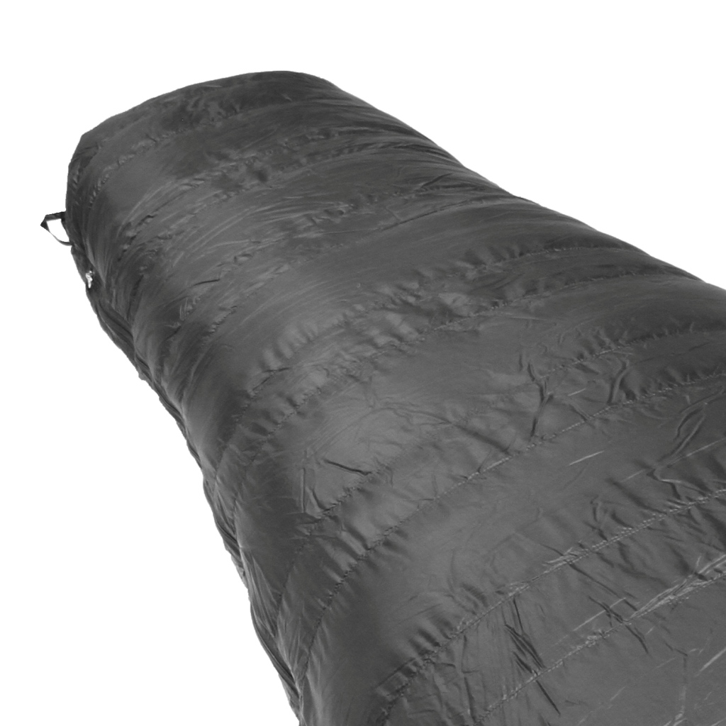 BAC Outdoors