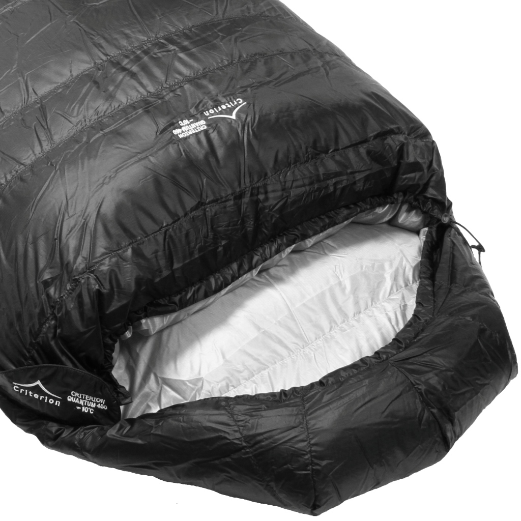 BAC Outdoors