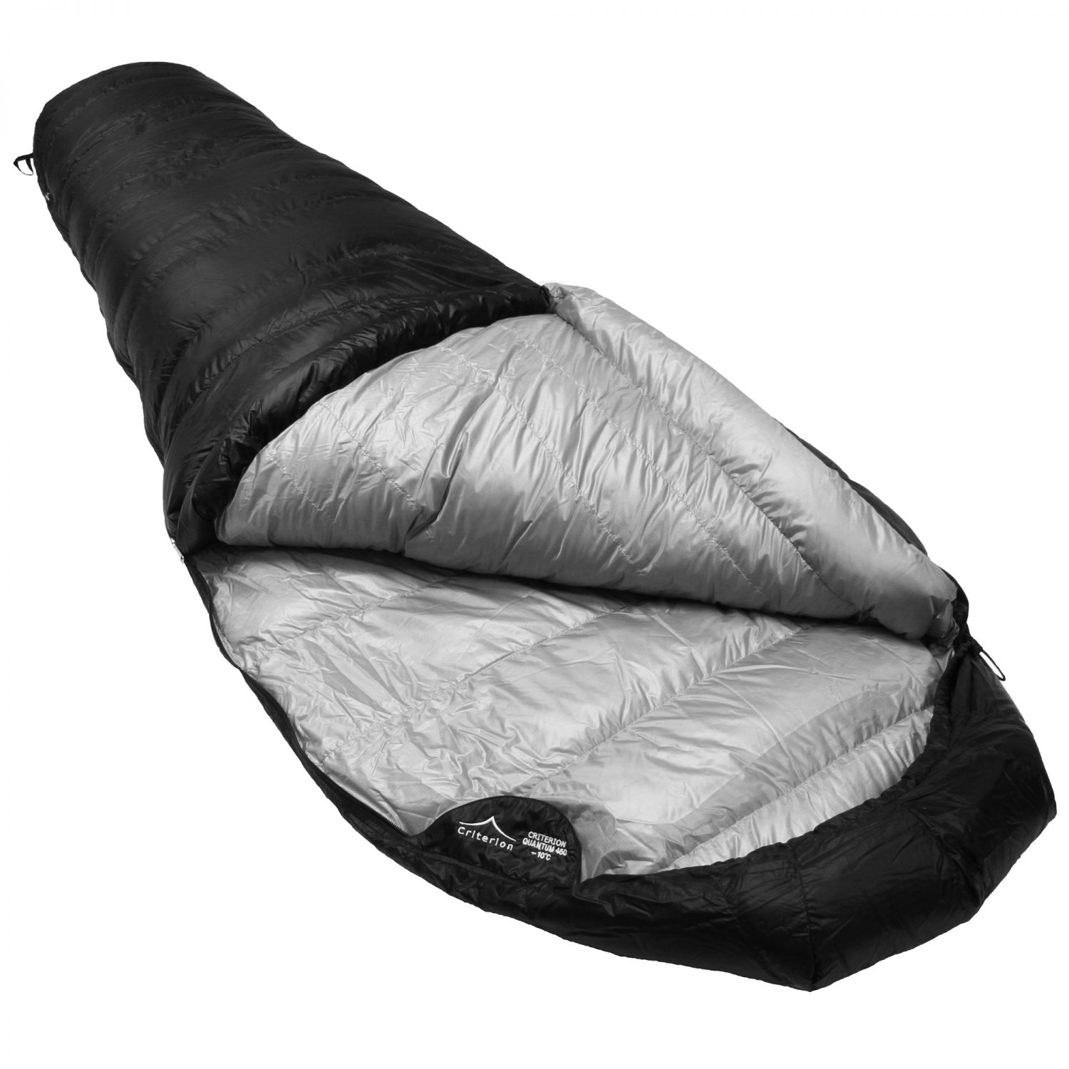 BAC Outdoors
