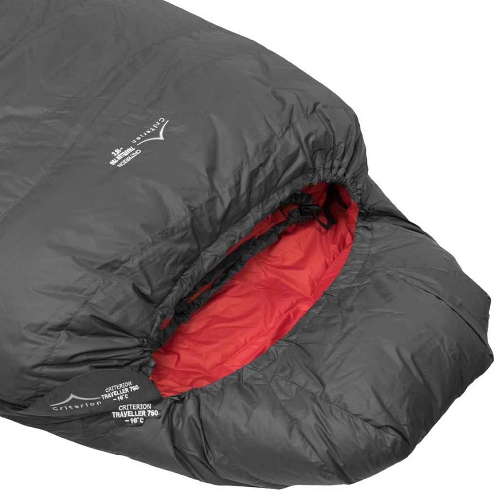 BAC Outdoors