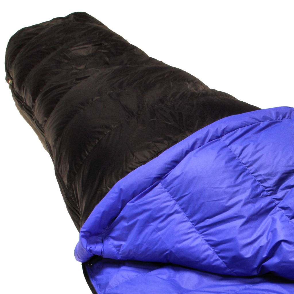 BAC Outdoors