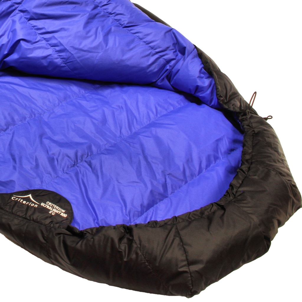 BAC Outdoors