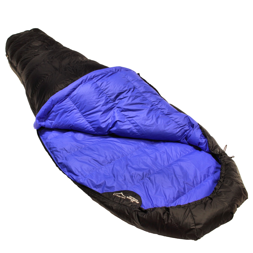 BAC Outdoors