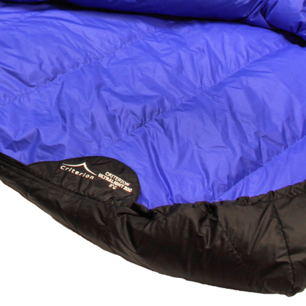 BAC Outdoors