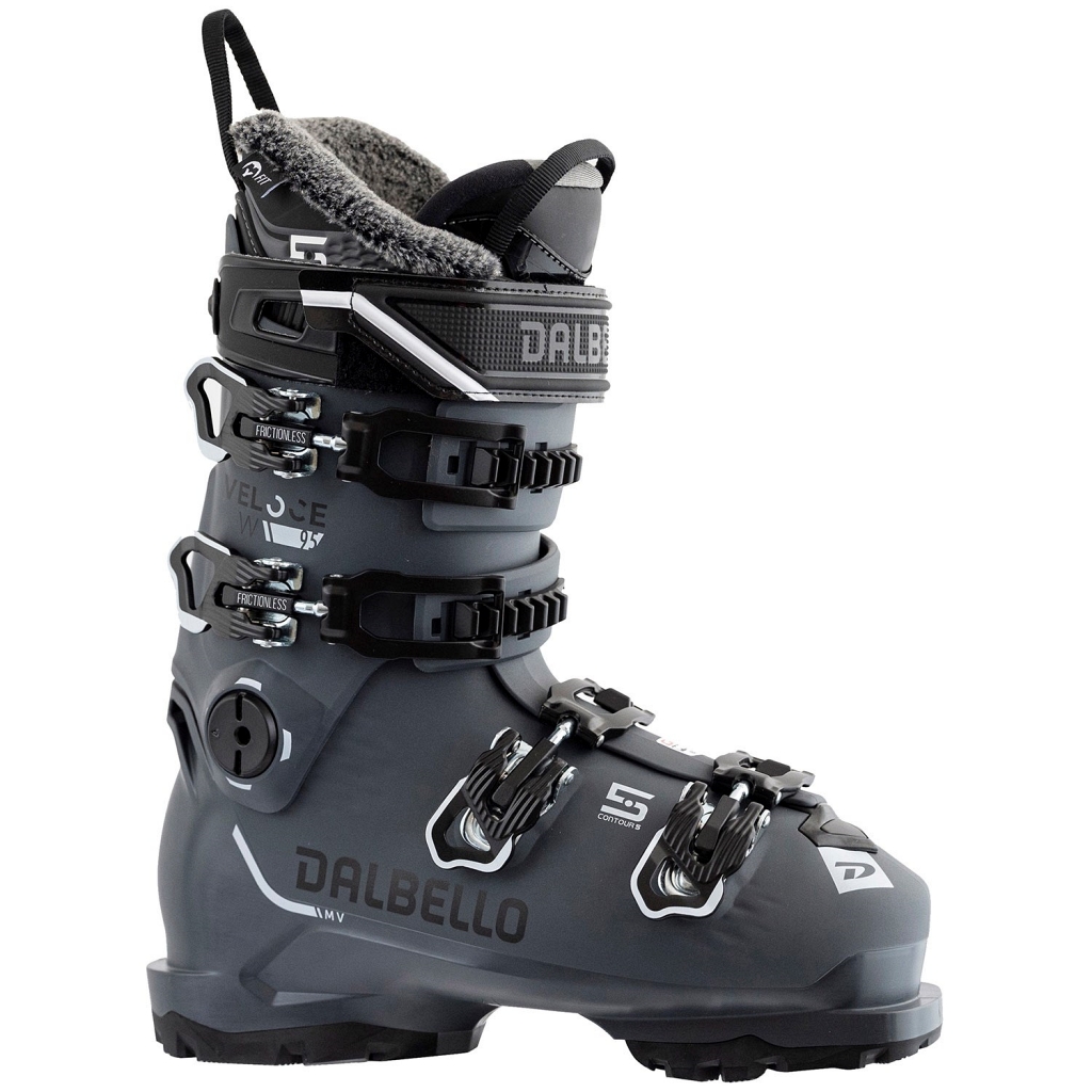 Dalbello Veloce 95 W IF GW Womens - Season 23/24