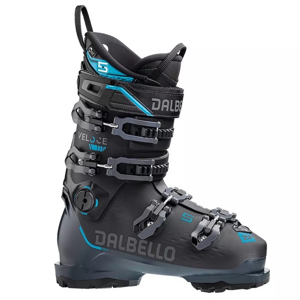 Dalbello Veloce 110 GW Mens - Season 23/24