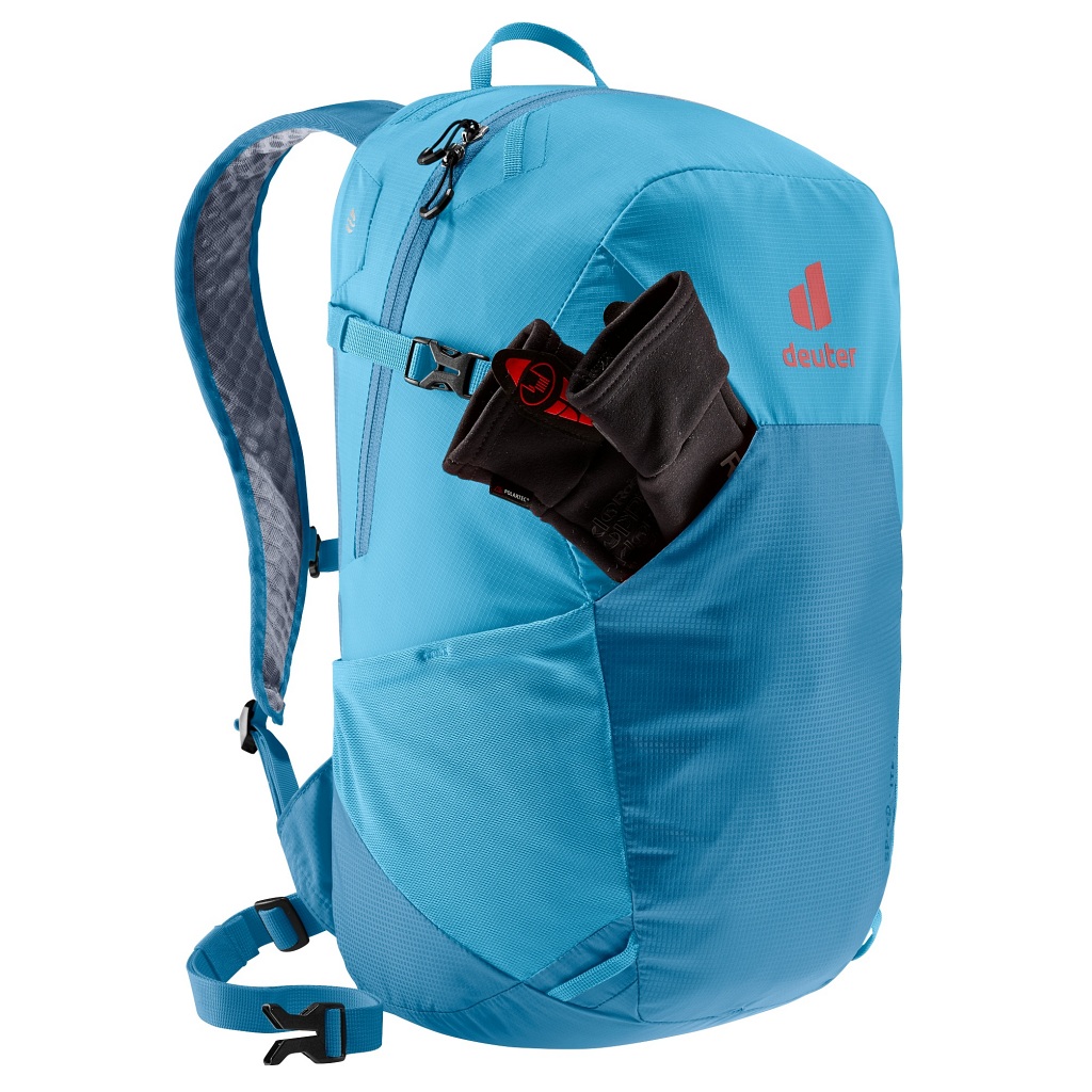 BAC Outdoors