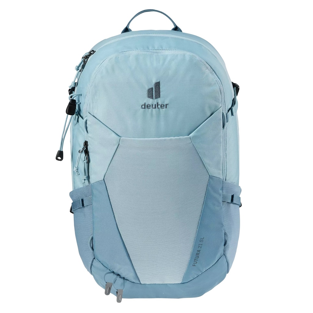 BAC Outdoors