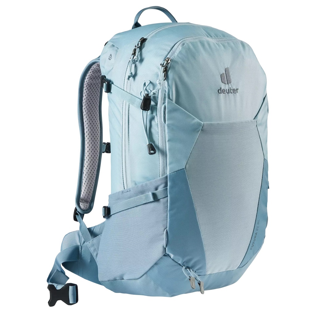 deuter Futura 21 SL - Dusk