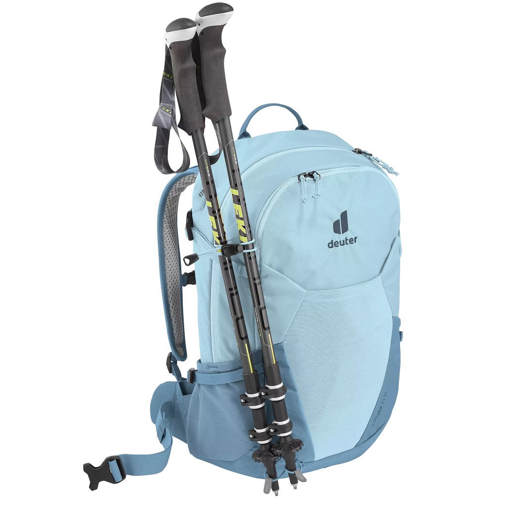 BAC Outdoors