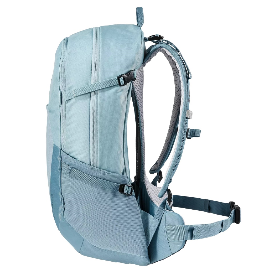 BAC Outdoors