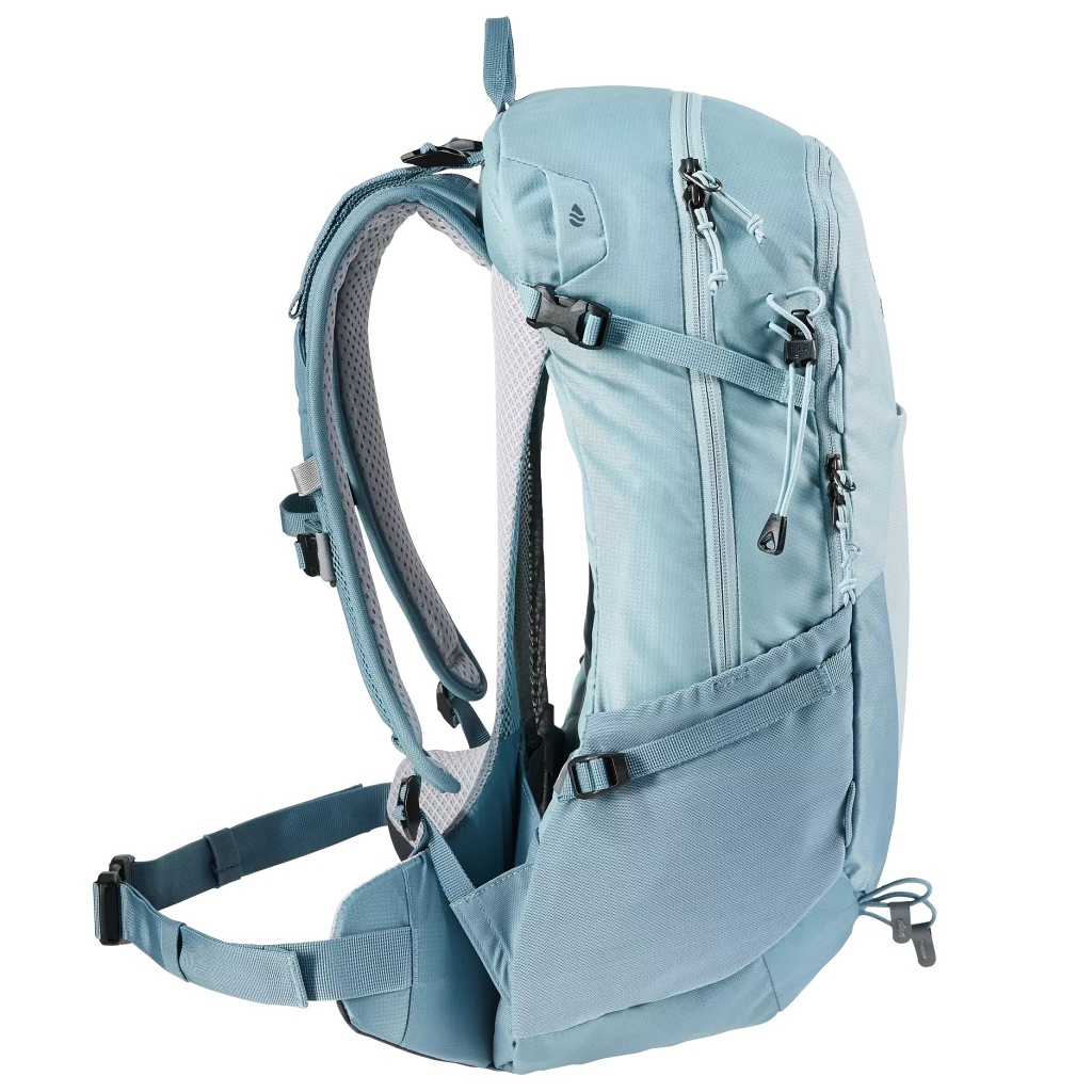 BAC Outdoors