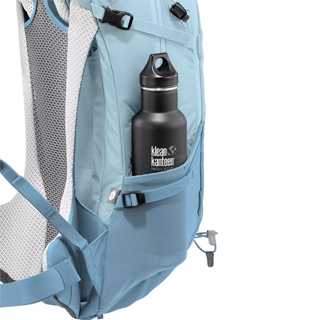 BAC Outdoors
