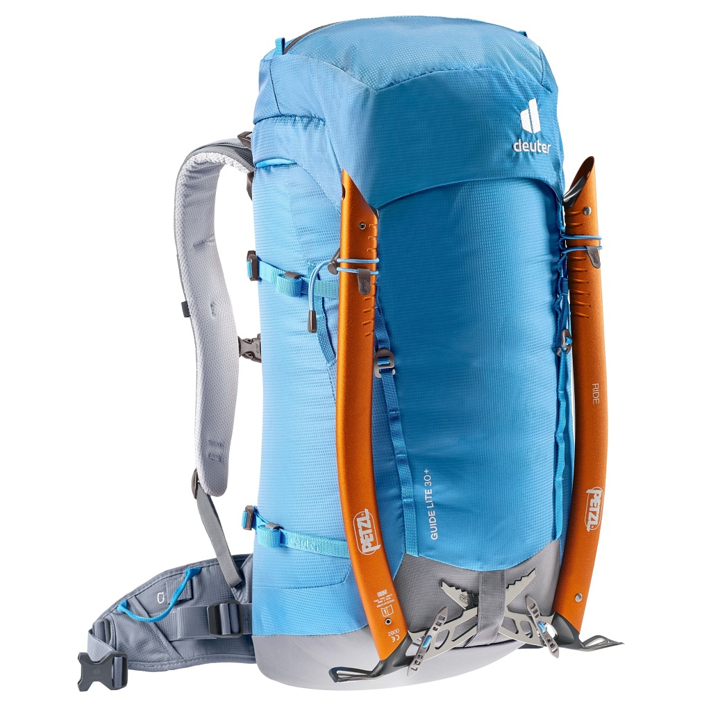 BAC Outdoors