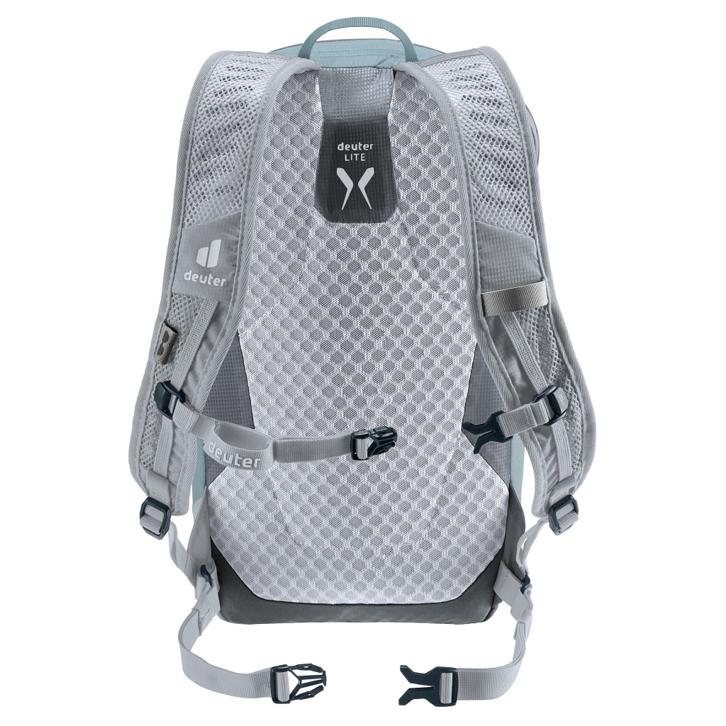 BAC Outdoors