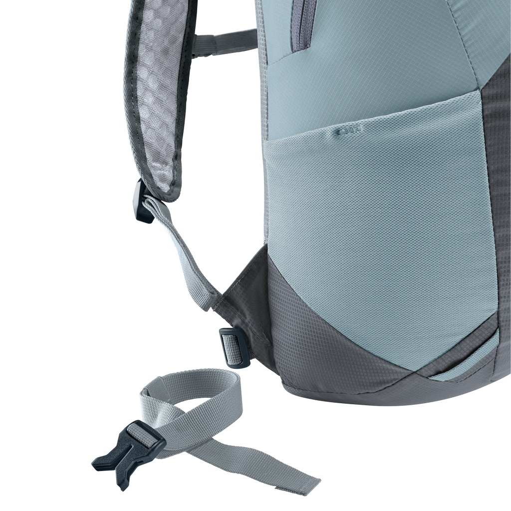 BAC Outdoors