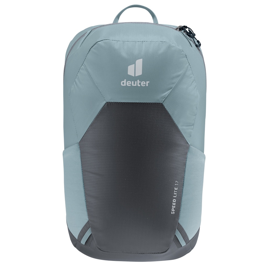 BAC Outdoors