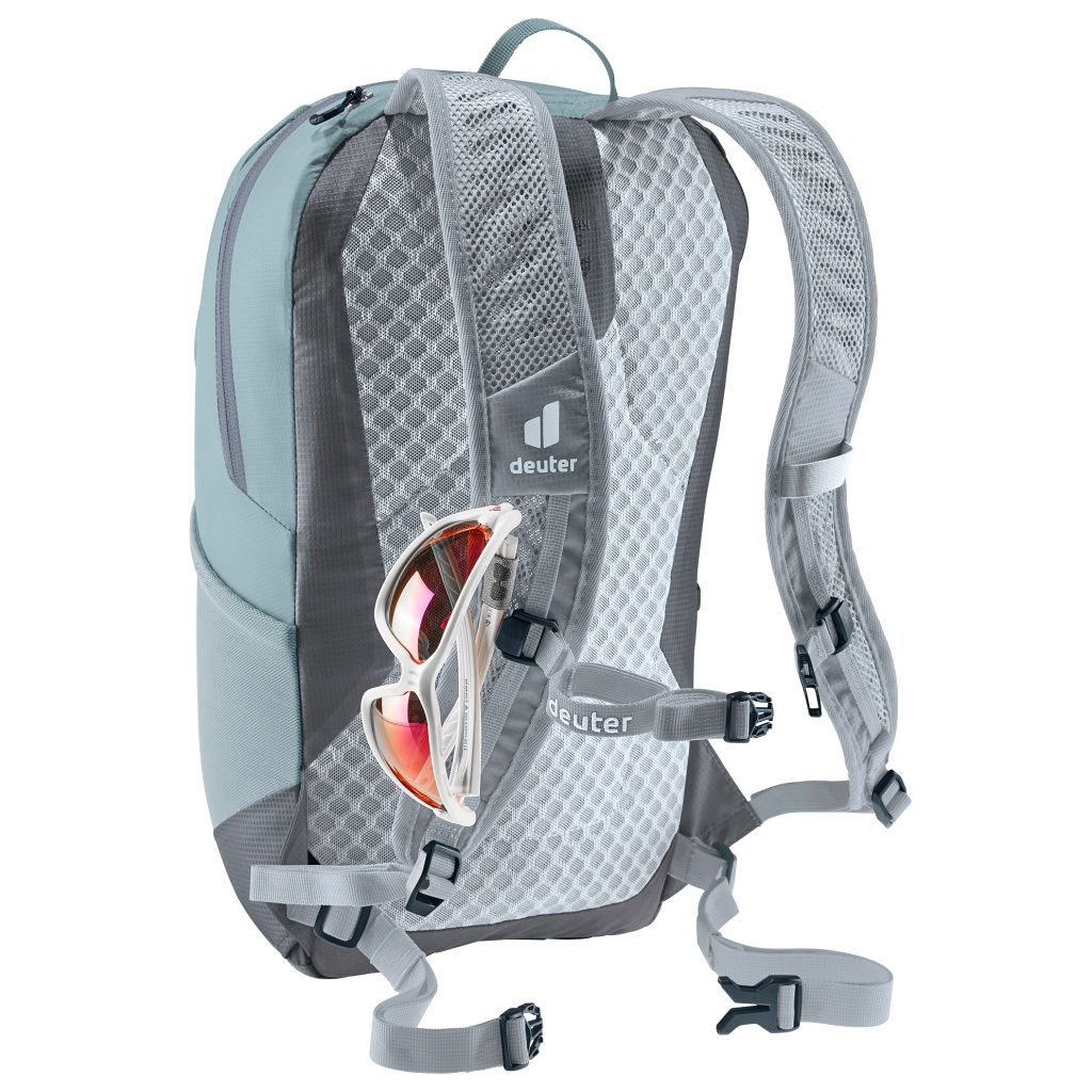 BAC Outdoors