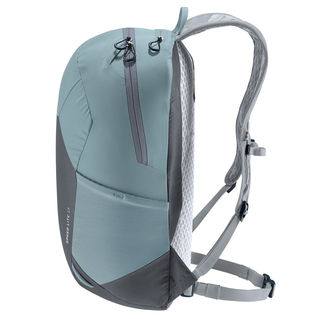 BAC Outdoors