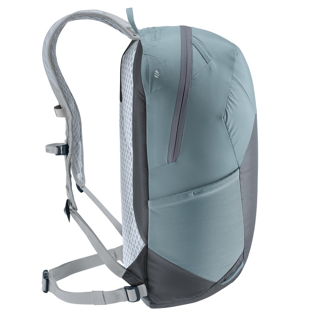 BAC Outdoors