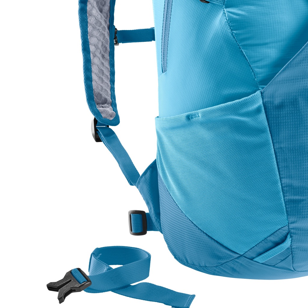 BAC Outdoors