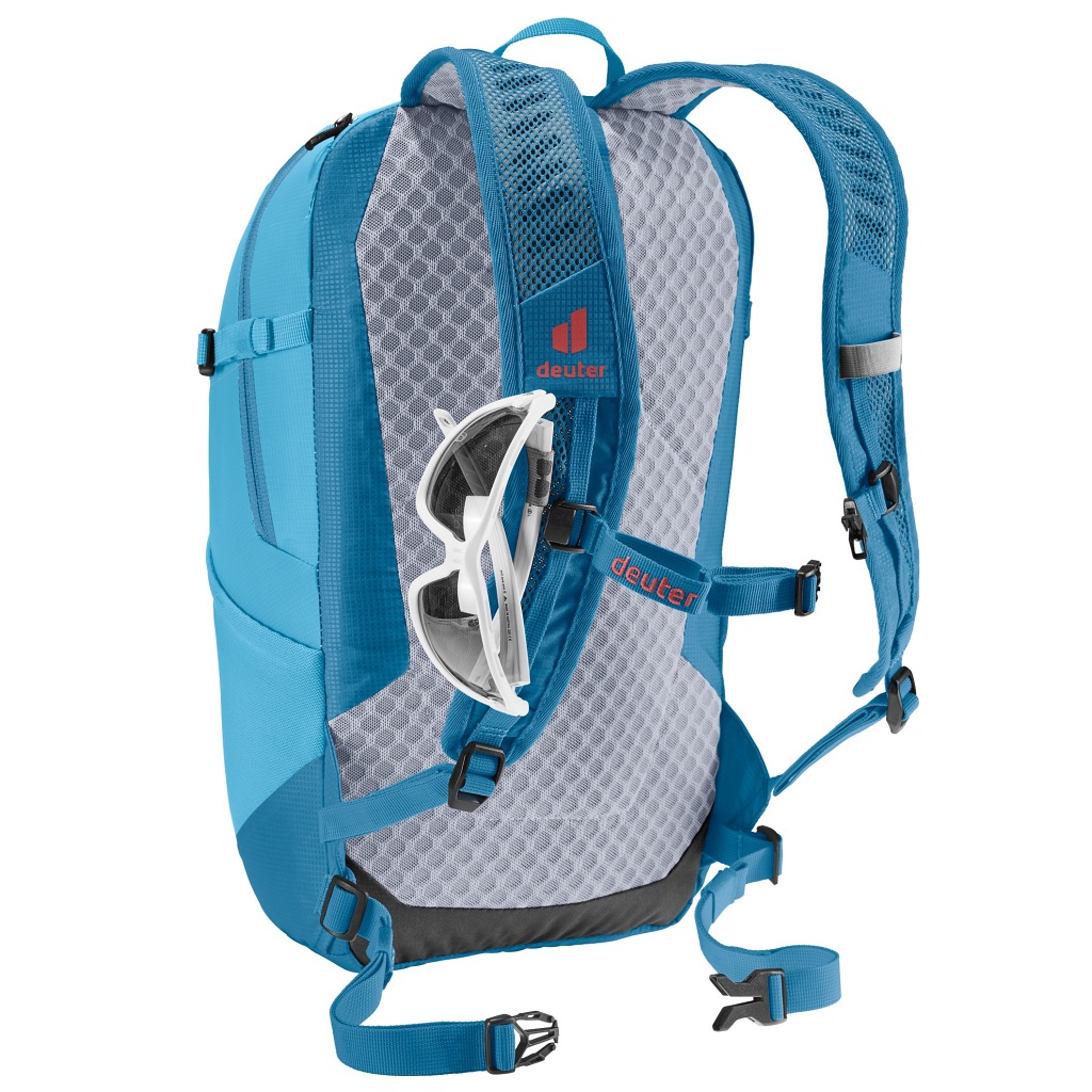 BAC Outdoors