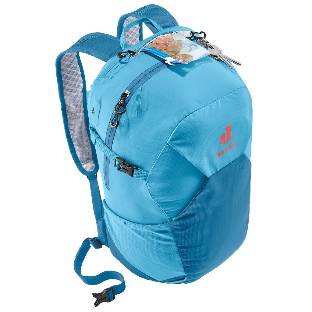 BAC Outdoors