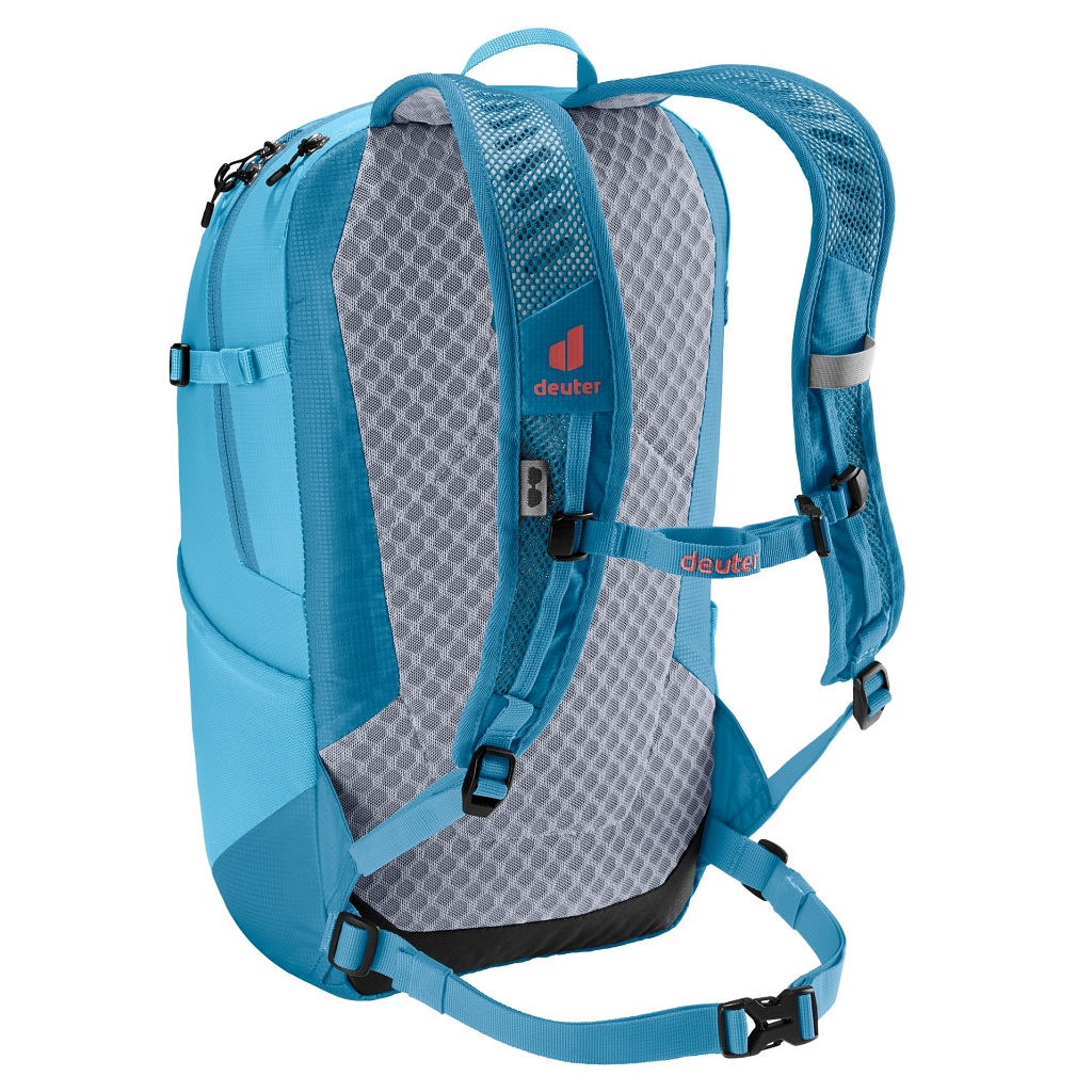 BAC Outdoors