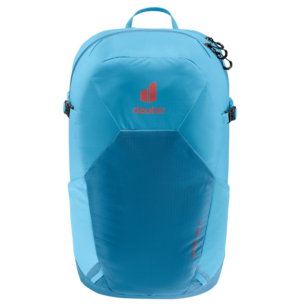 BAC Outdoors