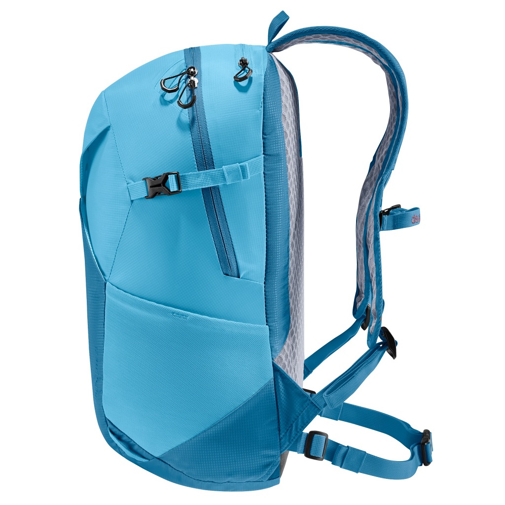 BAC Outdoors