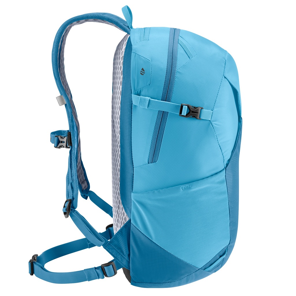 BAC Outdoors