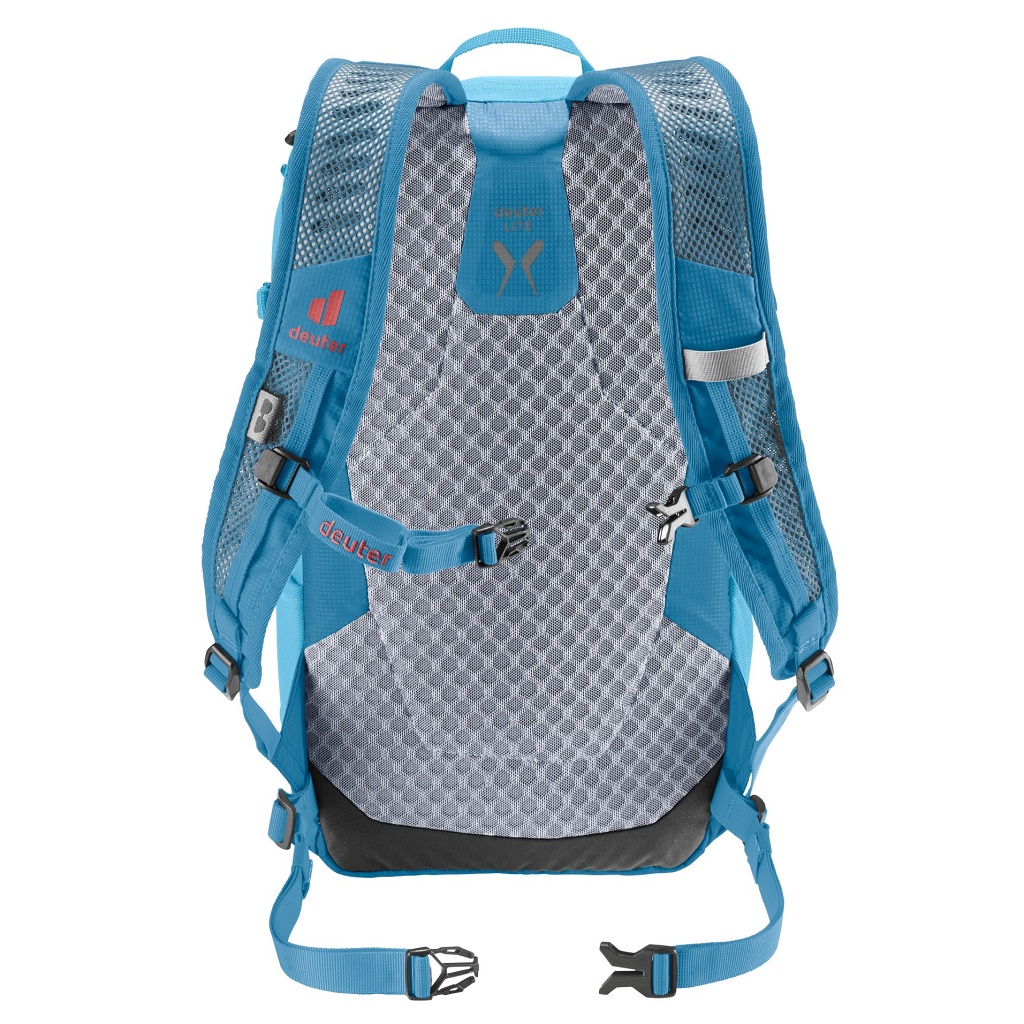 BAC Outdoors