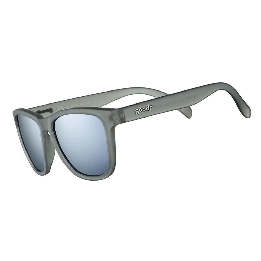 BAC Outdoors