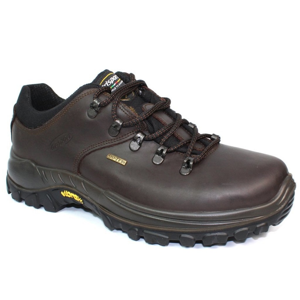 Grisport Dartmoor Unisex