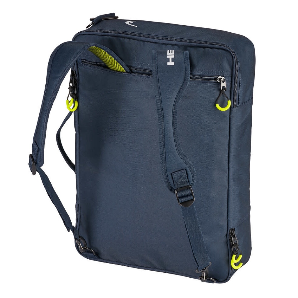 BAC Outdoors