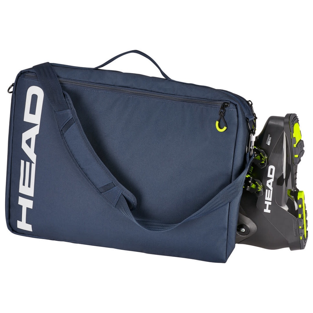 BAC Outdoors
