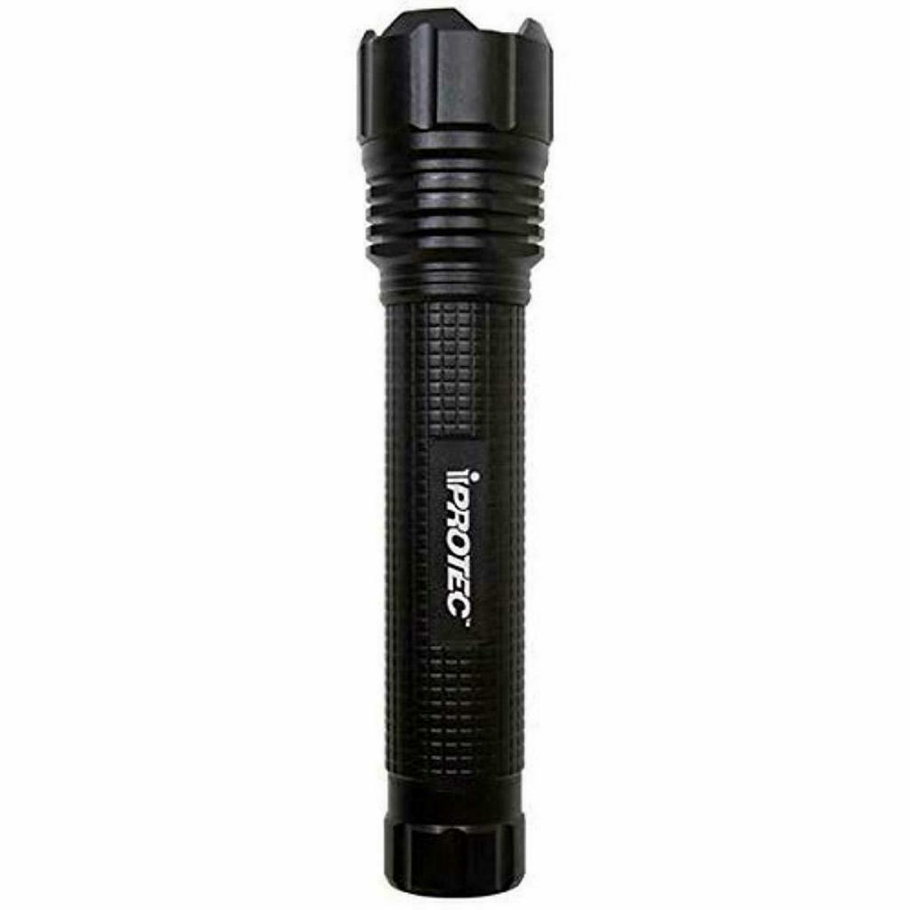 iProtec Pro 800 Light Torch