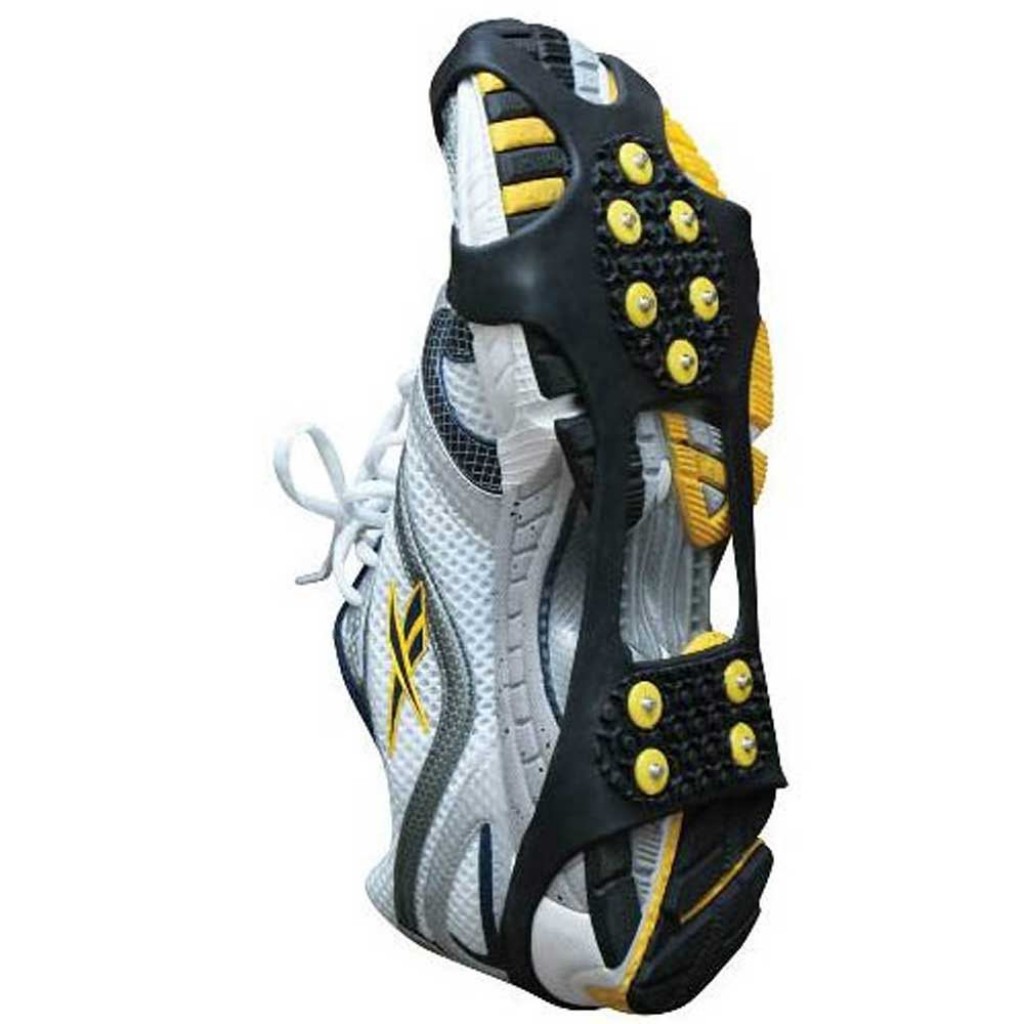 BAC Outdoors