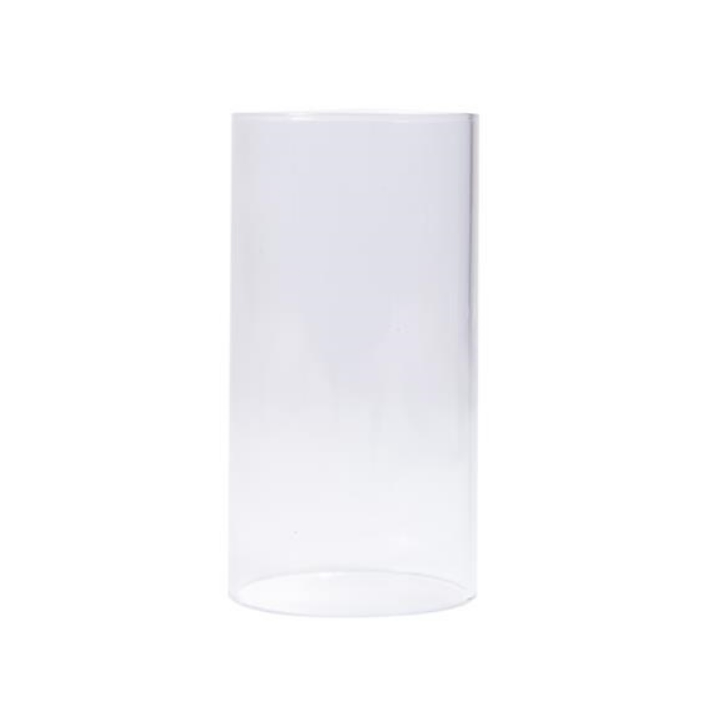 UCO Replacement Glass Chimney - Original Lantern