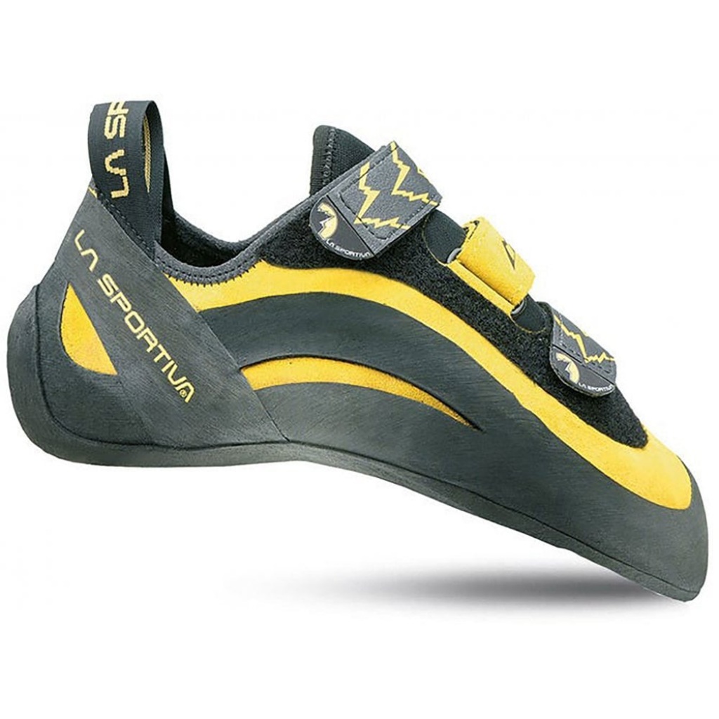 La Sportiva Miura VS - Special Offer