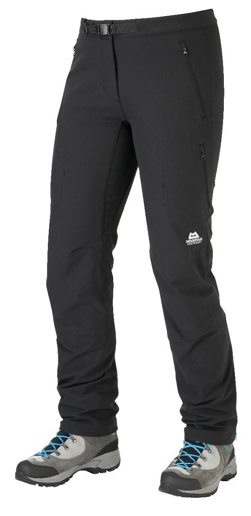 BAC Outdoors
