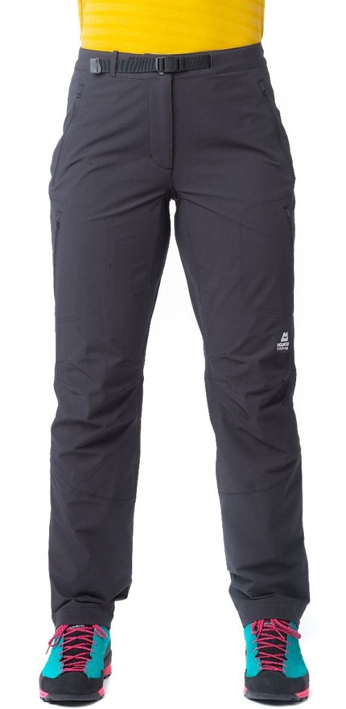 BAC Outdoors
