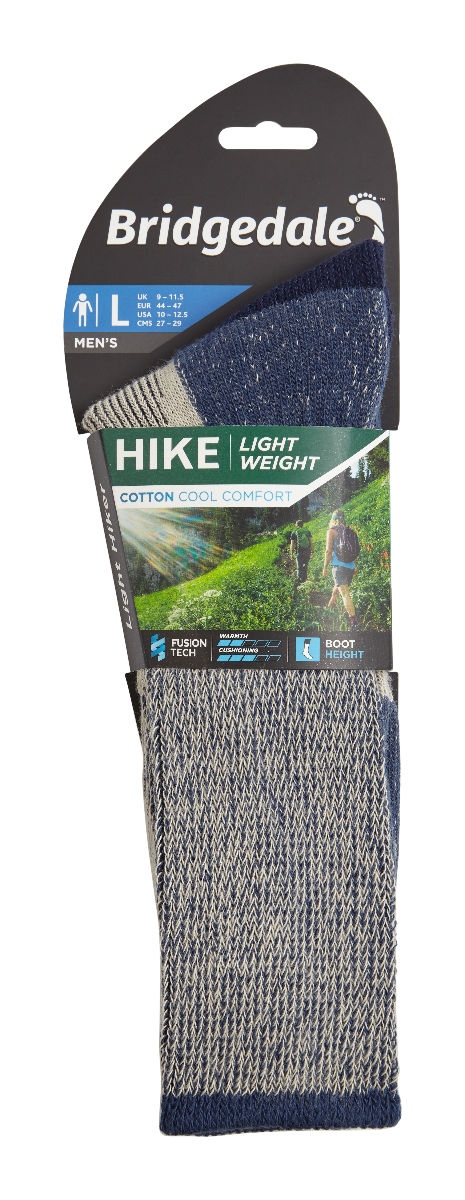 BAC Outdoors