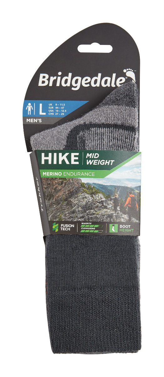 BAC Outdoors