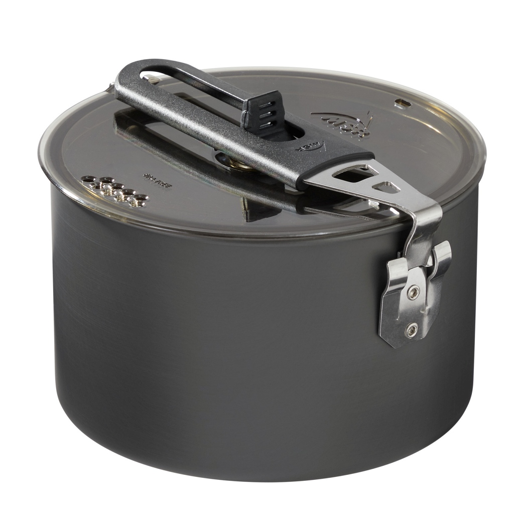MSR Trail Lite 1.3L Pot
