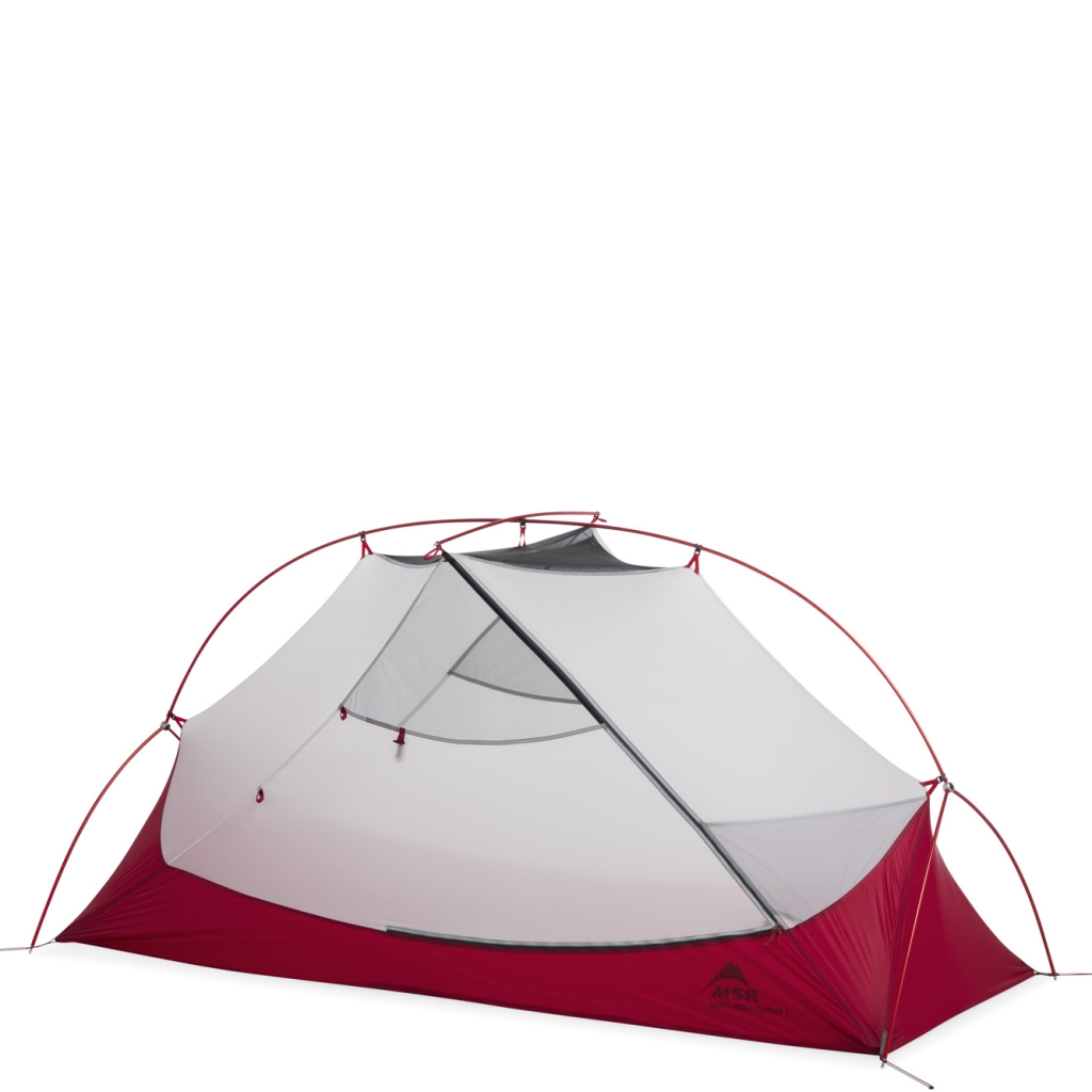 BAC Outdoors