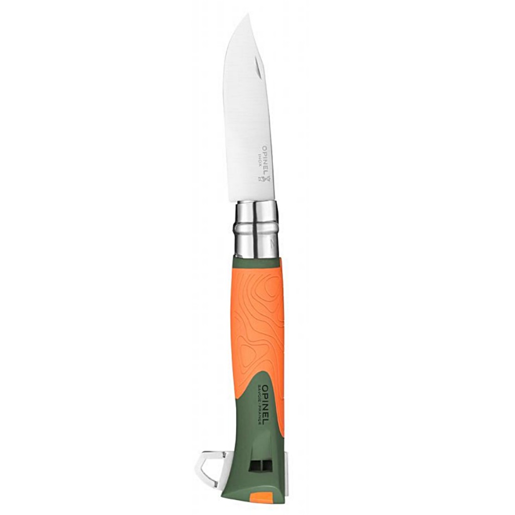 BAC Outdoors
