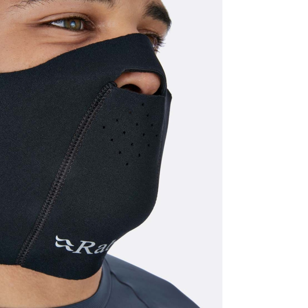 BAC Outdoors