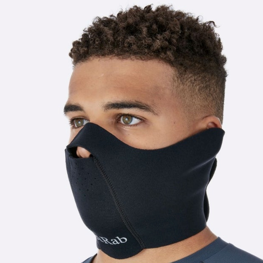 BAC Outdoors